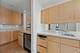 179 E Lake Shore Unit 22W, Chicago, IL 60611