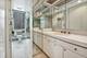 179 E Lake Shore Unit 22W, Chicago, IL 60611