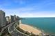 179 E Lake Shore Unit 22W, Chicago, IL 60611