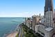 179 E Lake Shore Unit 22W, Chicago, IL 60611