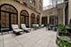 179 E Lake Shore Unit 22W, Chicago, IL 60611