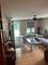 1670 Menoma, Algonquin, IL 60102