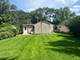 1670 Menoma, Algonquin, IL 60102
