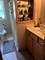 1670 Menoma, Algonquin, IL 60102