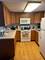 1670 Menoma, Algonquin, IL 60102