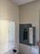 1670 Menoma, Algonquin, IL 60102
