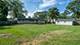3115 Louise, Rockford, IL 61103