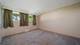 3115 Louise, Rockford, IL 61103