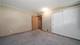 3115 Louise, Rockford, IL 61103