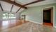 3115 Louise, Rockford, IL 61103