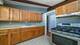 3115 Louise, Rockford, IL 61103