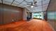 3115 Louise, Rockford, IL 61103
