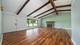 3115 Louise, Rockford, IL 61103