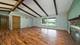 3115 Louise, Rockford, IL 61103
