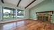 3115 Louise, Rockford, IL 61103