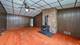 3115 Louise, Rockford, IL 61103