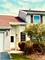 15 Gant Unit F, Streamwood, IL 60107
