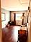 15 Gant Unit F, Streamwood, IL 60107