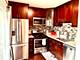 15 Gant Unit F, Streamwood, IL 60107