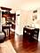 15 Gant Unit F, Streamwood, IL 60107