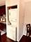 15 Gant Unit F, Streamwood, IL 60107