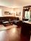 15 Gant Unit F, Streamwood, IL 60107