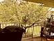 15 Gant Unit F, Streamwood, IL 60107
