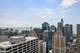 405 N Wabash Unit 5109, Chicago, IL 60611