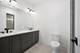 2612 W Chicago Unit 2W, Chicago, IL 60622