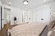 2612 W Chicago Unit 2W, Chicago, IL 60622