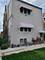 2321 S 58th, Cicero, IL 60804