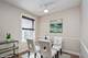 6341 N Lakewood Unit 3S, Chicago, IL 60660