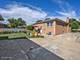 8712 Tulley, Oak Lawn, IL 60453