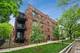 3435 W Sunnyside Unit 1E, Chicago, IL 60625