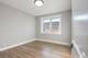 5225 W Addison Unit 1W, Chicago, IL 60641