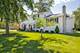 10116 Potter, Des Plaines, IL 60016