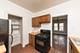 527 W Brompton Unit 2N, Chicago, IL 60657