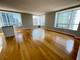 512 N Mcclurg Unit 1704, Chicago, IL 60611