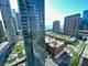 512 N Mcclurg Unit 1704, Chicago, IL 60611