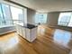 512 N Mcclurg Unit 1704, Chicago, IL 60611