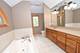 9132 Lynwood, Oak Lawn, IL 60453