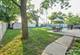 9132 Lynwood, Oak Lawn, IL 60453