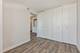 111 W Maple Unit 3311, Chicago, IL 60611