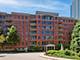 400 N Clinton Unit 709, Chicago, IL 60654