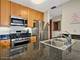 400 N Clinton Unit 709, Chicago, IL 60654