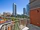 400 N Clinton Unit 709, Chicago, IL 60654