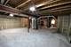1951 Broadsmore, Algonquin, IL 60102