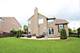 1951 Broadsmore, Algonquin, IL 60102