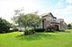 1951 Broadsmore, Algonquin, IL 60102