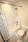 1951 Broadsmore, Algonquin, IL 60102